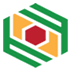 Grupo Co., Ltd de los campos del tulipán de Pekín