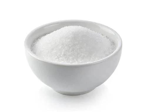 #High Purity Sweeteners Powder Xylitol Powder in Stock