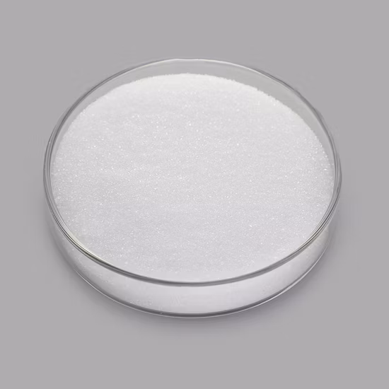 Bulk Organic Sweetener Sugar Powder Monk Fruit Extract Erythritol/Stevia Extract