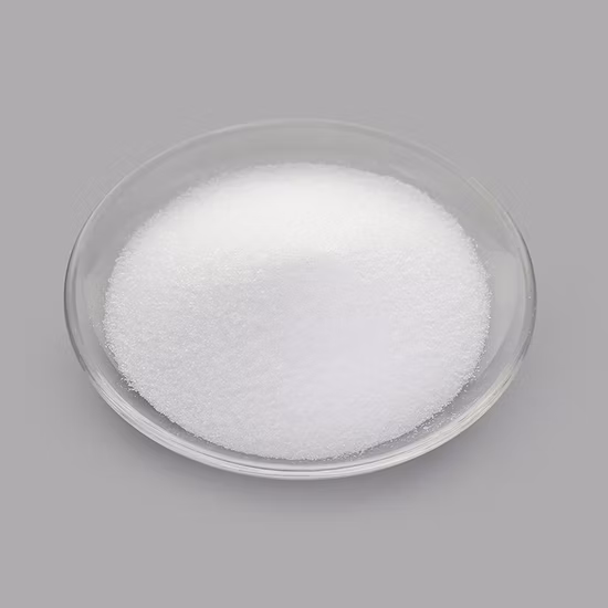 Bulk Organic Sweetener Sugar Powder Monk Fruit Extract Erythritol/Stevia Extract