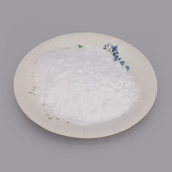 Bulk Organic Sweetener Sugar Powder Monk Fruit Extract Erythritol/Stevia Extract