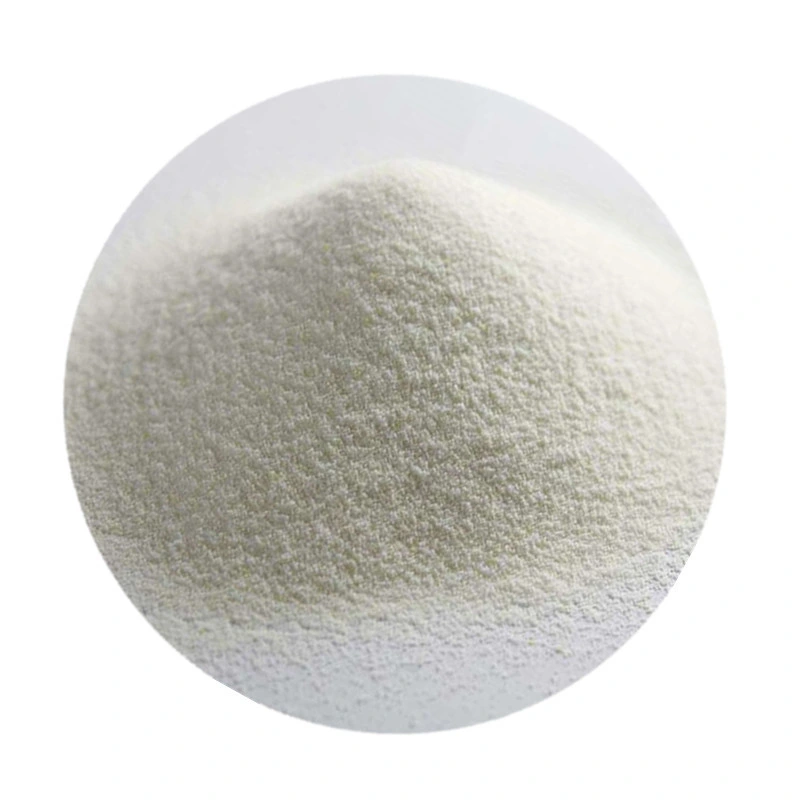 Natural Xylitol Sweetener Crystal Powder Organic Xylitol Sugar