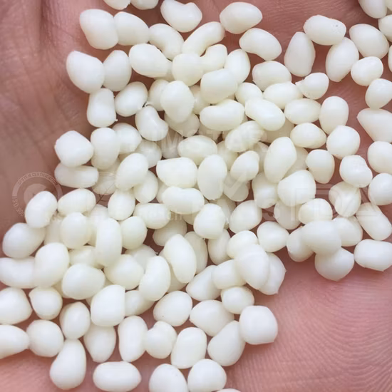 Wholesale Price Food Additive Sweetener E968 Organic Crystalline Erythritol Powder Erythritol Granular Erythritol Granules CAS 149-32-6 Manufacturer in China