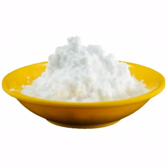 Edulcorante Eritritol Eritritol bajo en calorías