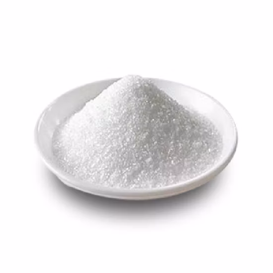 Edulcorante de grado alimenticio Xilitol Venta al por mayor de xilitol orgánico CAS 87-99-0 Hecho en China