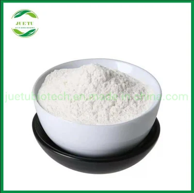 Ligeramente soluble en etanol y metanol/Xylitol/Material de nutrición/Alta calidad/Cristales blancos/Buen precio/Polvos cristalinos/Soluble en agua