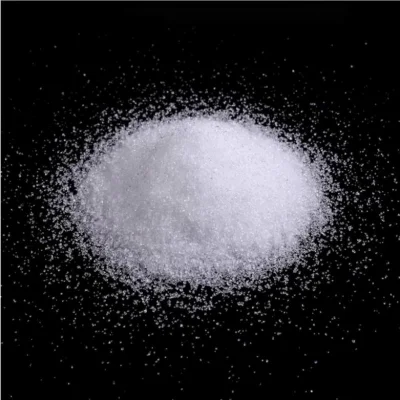 Aditivo alimentario orgánico de alta pureza CAS 87-99-0 Xilitol