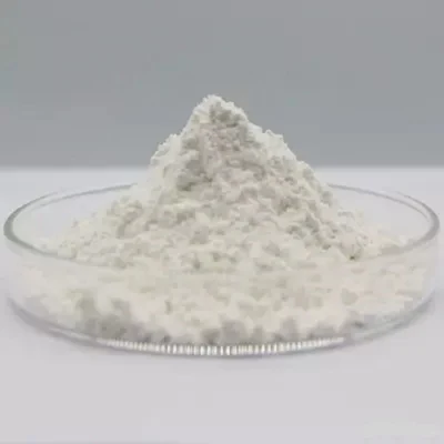 Aditivos alimentarios Edulcorante Xilitol CAS 87-99-0