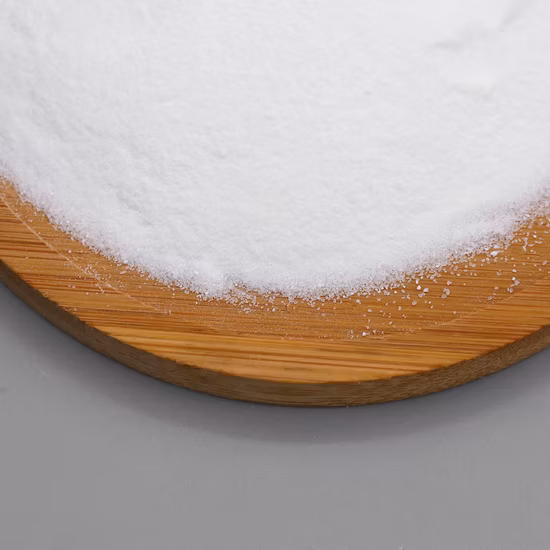 Venta al por mayor de aditivos alimentarios de grado alimenticio a granel orgánico Xilitol en polvo edulcorante de xilitol CAS 87-99-0