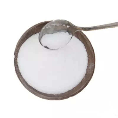 Aditivo alimentario Edulcorante bajo en calorías Stevia Mogroside Xilitol Eritritol